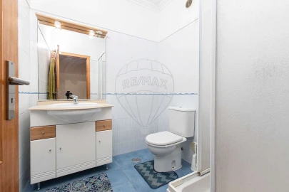 Apartamento T3 para Venda em Vale da Pedra