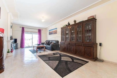Apartamento T3 para Venda em Vale da Pedra