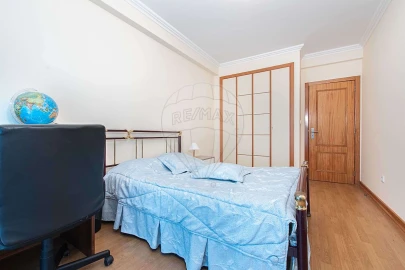 Apartamento T3 para Venda em Vale da Pedra