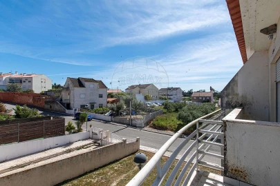 Apartamento T3 para Venda em Vale da Pedra