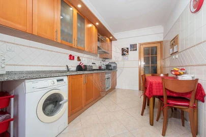 Apartamento T3 para Venda em Vale da Pedra