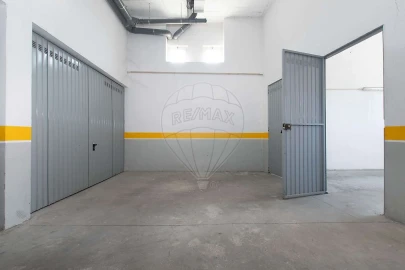 Apartamento T3 para Venda em Vale da Pedra