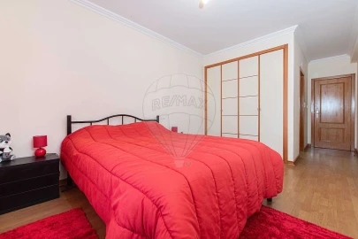 Apartamento T3 para Venda em Vale da Pedra