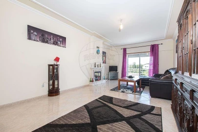 Apartamento T3 para Venda em Vale da Pedra