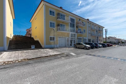Apartamento T3 para Venda em Vale da Pedra