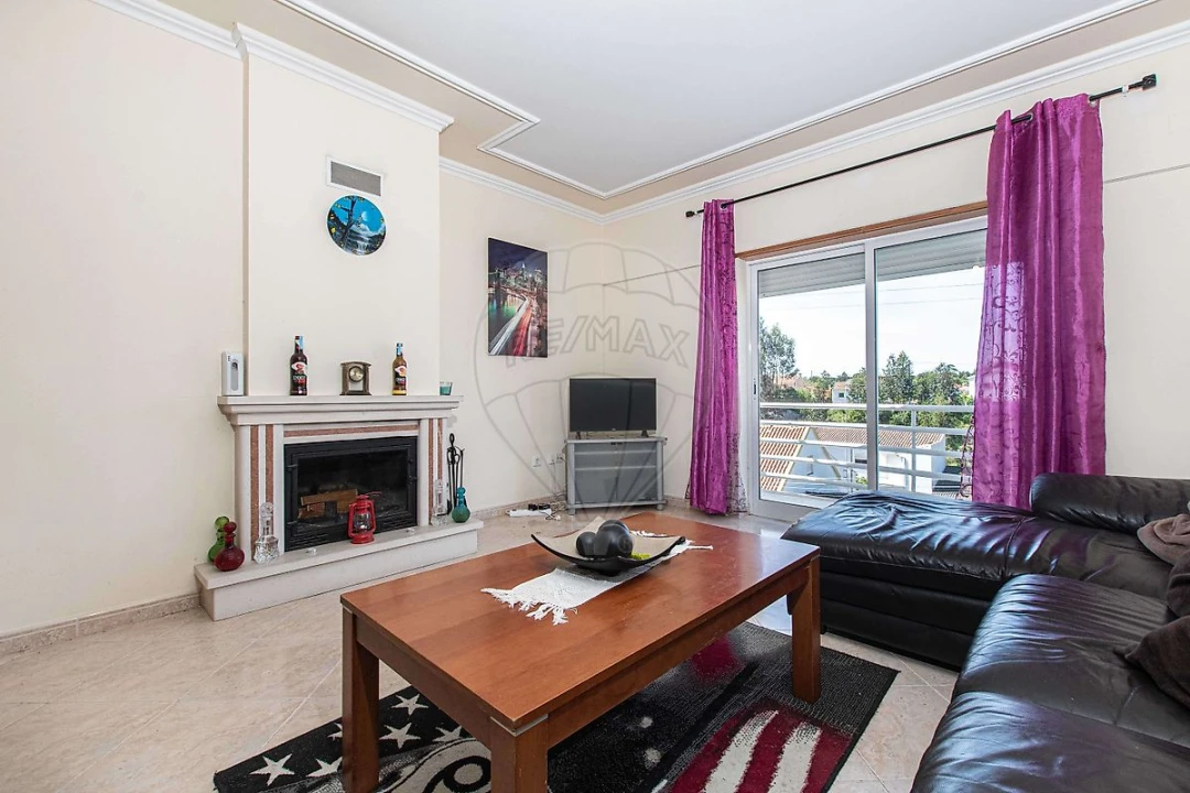 Apartamento T3 para Venda em Vale da Pedra Foto 13