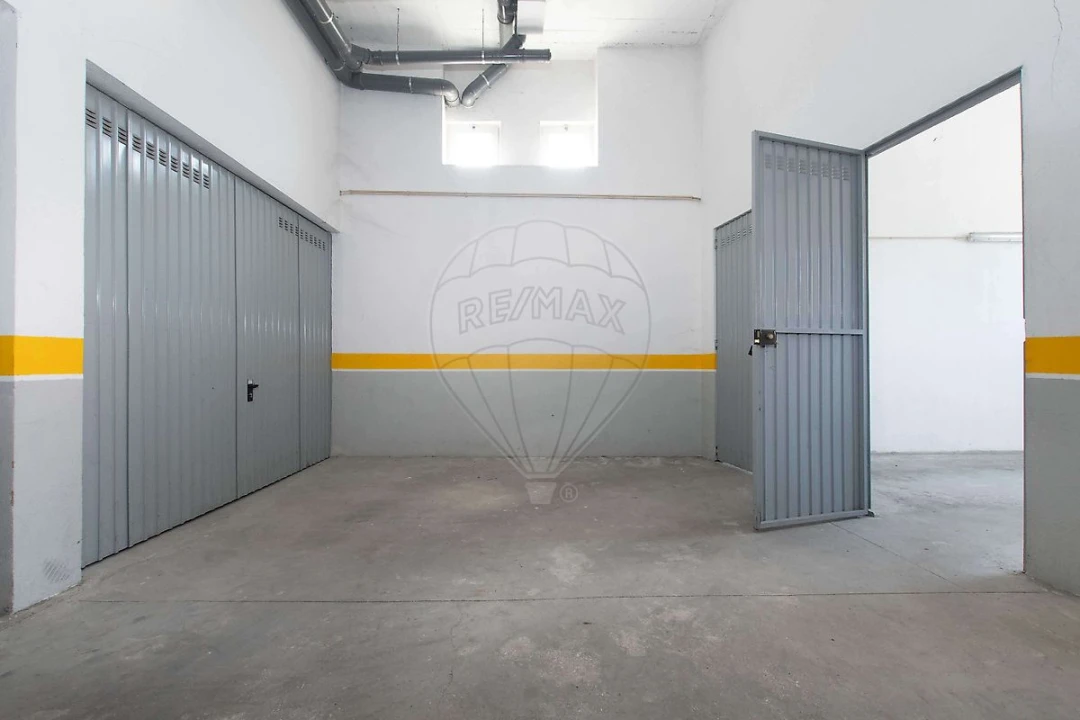 Apartamento T3 para Venda em Vale da Pedra Foto 6