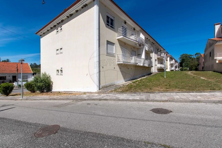 Apartamento T3 para Venda em Vale da Pedra Foto 25
