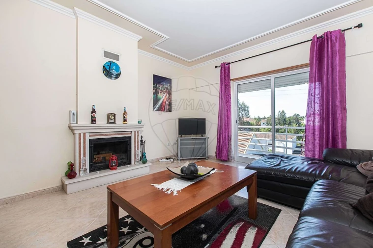Apartamento T3 para Venda em Vale da Pedra Foto 13