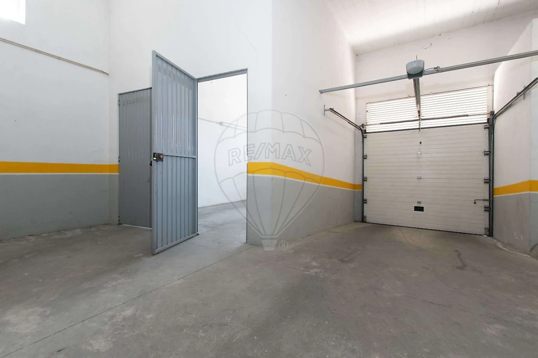 Apartamento T3 para Venda em Vale da Pedra Foto 7
