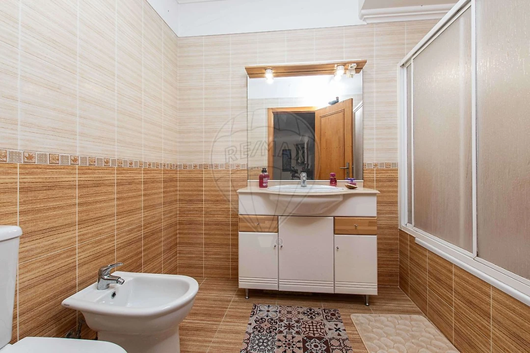 Apartamento T3 para Venda em Vale da Pedra Foto 21