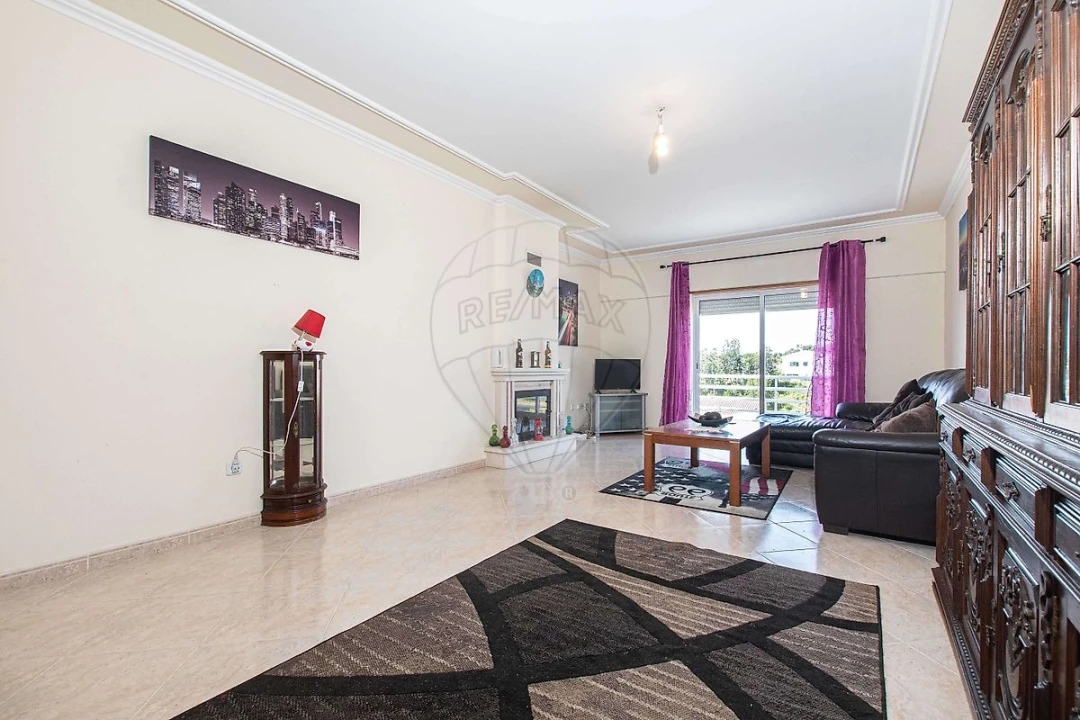 Apartamento T3 para Venda em Vale da Pedra Foto 15