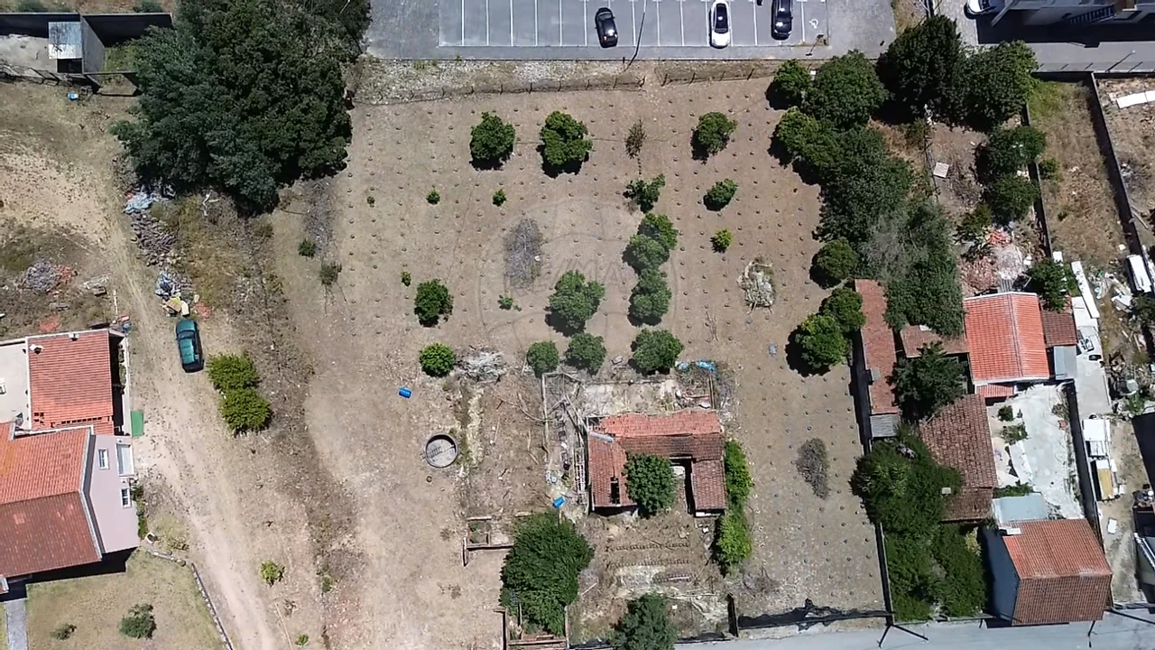 Terreno para Venda em Rio Maior Foto 4