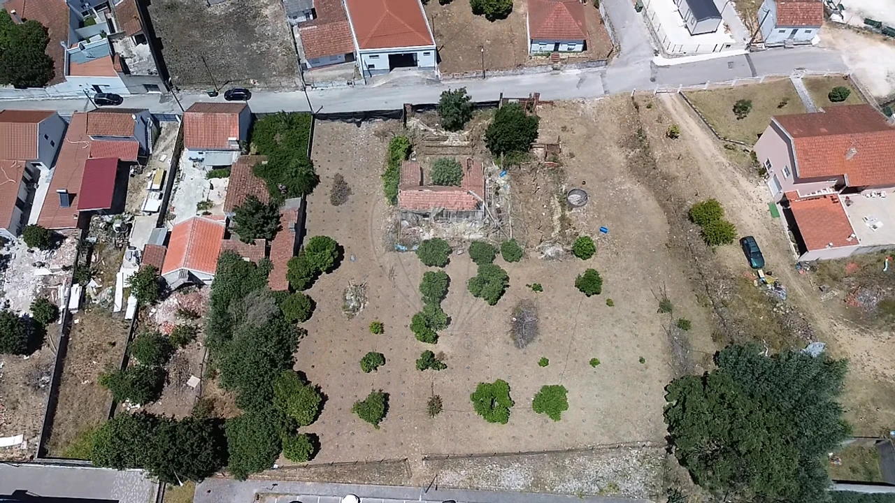 Terreno para Venda em Rio Maior Foto 3