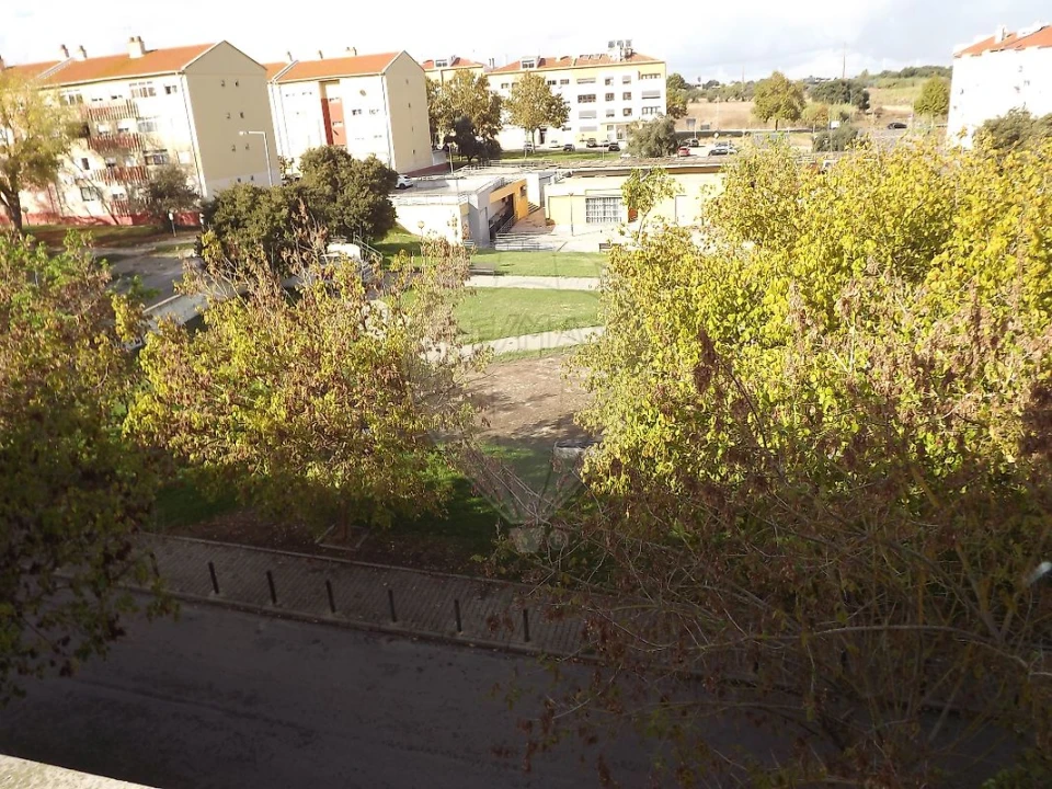 Apartamento T3 para Venda em Montijo e Afonsoeiro Foto 20