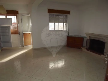 Apartamento T3 para Venda em Montijo e Afonsoeiro