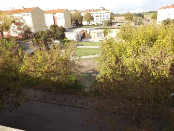 Apartamento T3 para Venda em Montijo e Afonsoeiro
