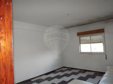 Apartamento T3 para Venda em Montijo e Afonsoeiro