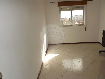 Apartamento T3 para Venda em Montijo e Afonsoeiro