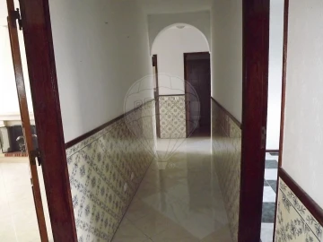Apartamento T3 para Venda em Montijo e Afonsoeiro