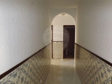 Apartamento T3 para Venda em Montijo e Afonsoeiro