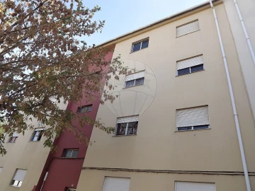 Apartamento T3 para Venda em Montijo e Afonsoeiro
