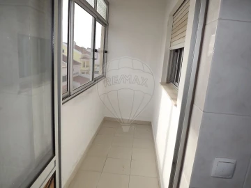 Apartamento T3 para Venda em Montijo e Afonsoeiro