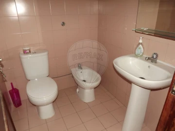 Apartamento T3 para Venda em Montijo e Afonsoeiro