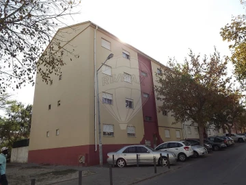 Apartamento T3 para Venda em Montijo e Afonsoeiro