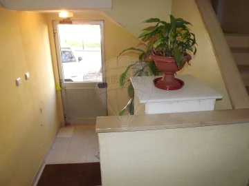 Apartamento T3 para Venda em Montijo e Afonsoeiro