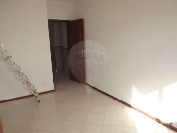 Apartamento T3 para Venda em Montijo e Afonsoeiro