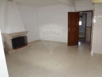 Apartamento T3 para Venda em Montijo e Afonsoeiro
