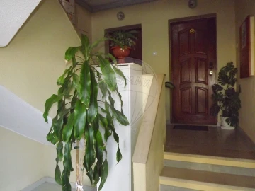 Apartamento T3 para Venda em Montijo e Afonsoeiro