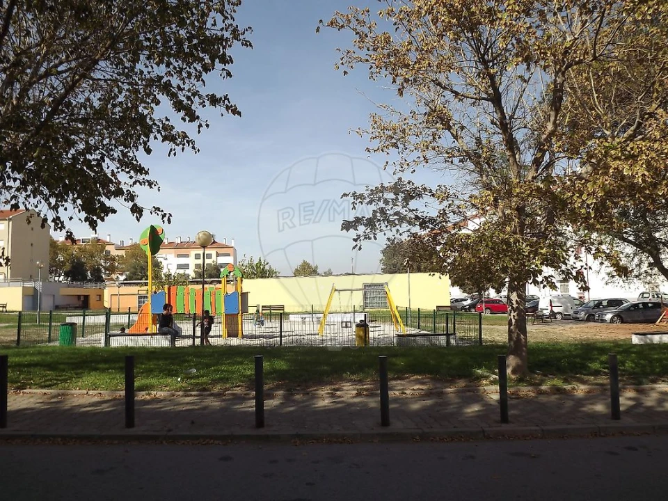 Apartamento T3 para Venda em Montijo e Afonsoeiro Foto 26