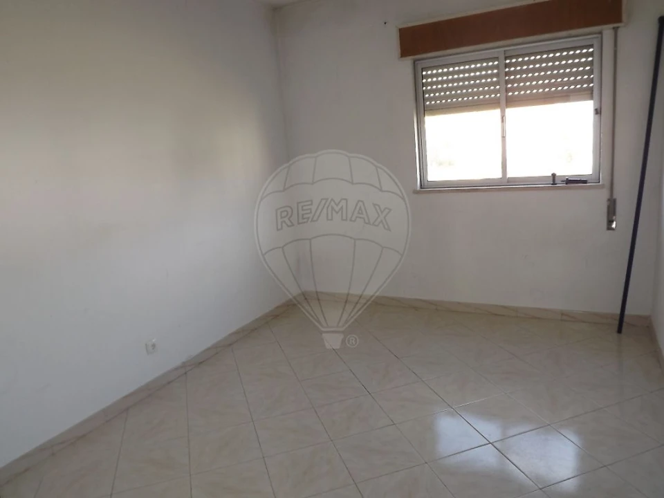Apartamento T3 para Venda em Montijo e Afonsoeiro Foto 13