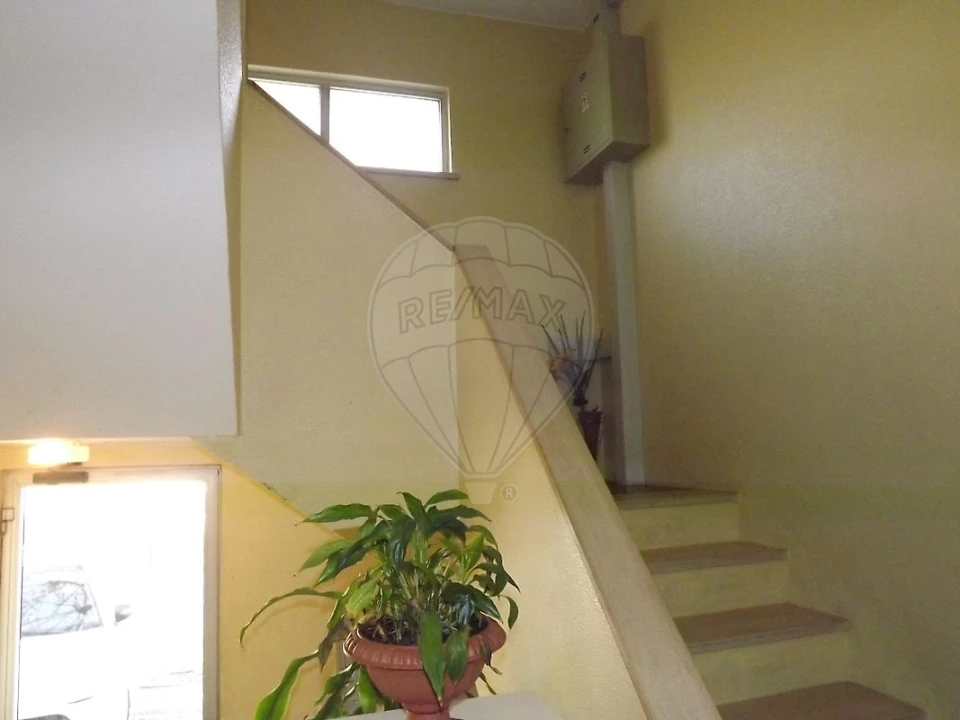 Apartamento T3 para Venda em Montijo e Afonsoeiro Foto 3