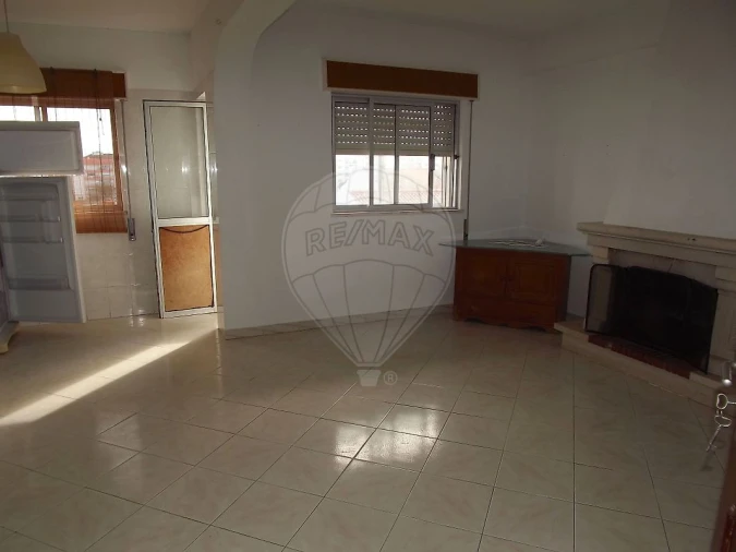 Apartamento T3 para Venda em Montijo e Afonsoeiro Foto 10