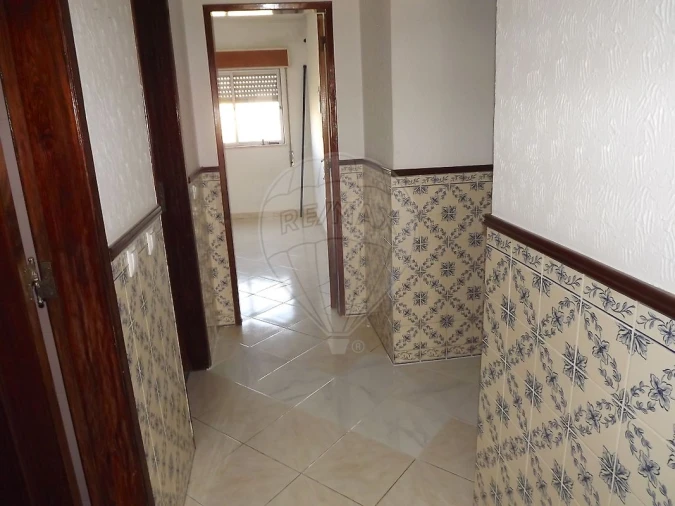 Apartamento T3 para Venda em Montijo e Afonsoeiro Foto 4