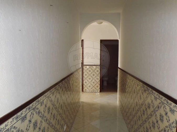 Apartamento T3 para Venda em Montijo e Afonsoeiro Foto 6