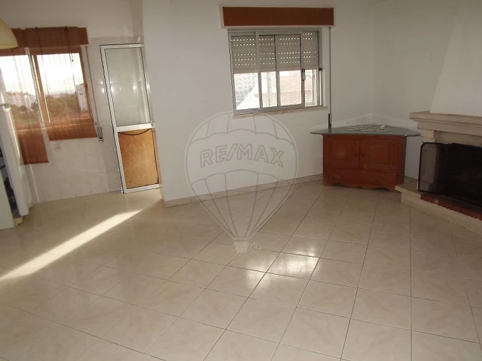 Apartamento T3 para Venda em Montijo e Afonsoeiro Foto 12