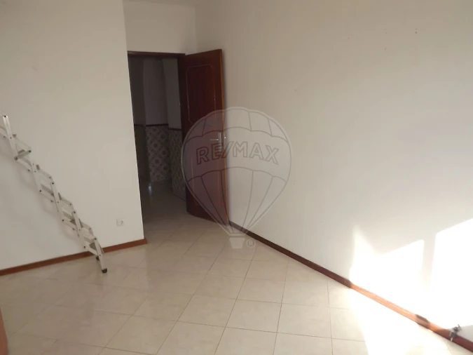 Apartamento T3 para Venda em Montijo e Afonsoeiro Foto 14