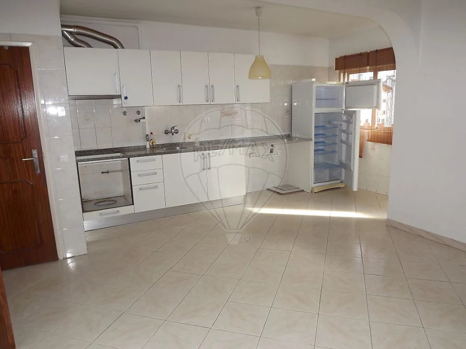 Apartamento T3 para Venda em Montijo e Afonsoeiro Foto 9
