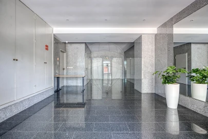 Apartamento T3 para Venda em Cidade da Maia