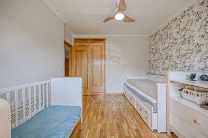 Apartamento T3 para Venda em Cidade da Maia