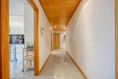 Apartamento T3 para Venda em Cidade da Maia