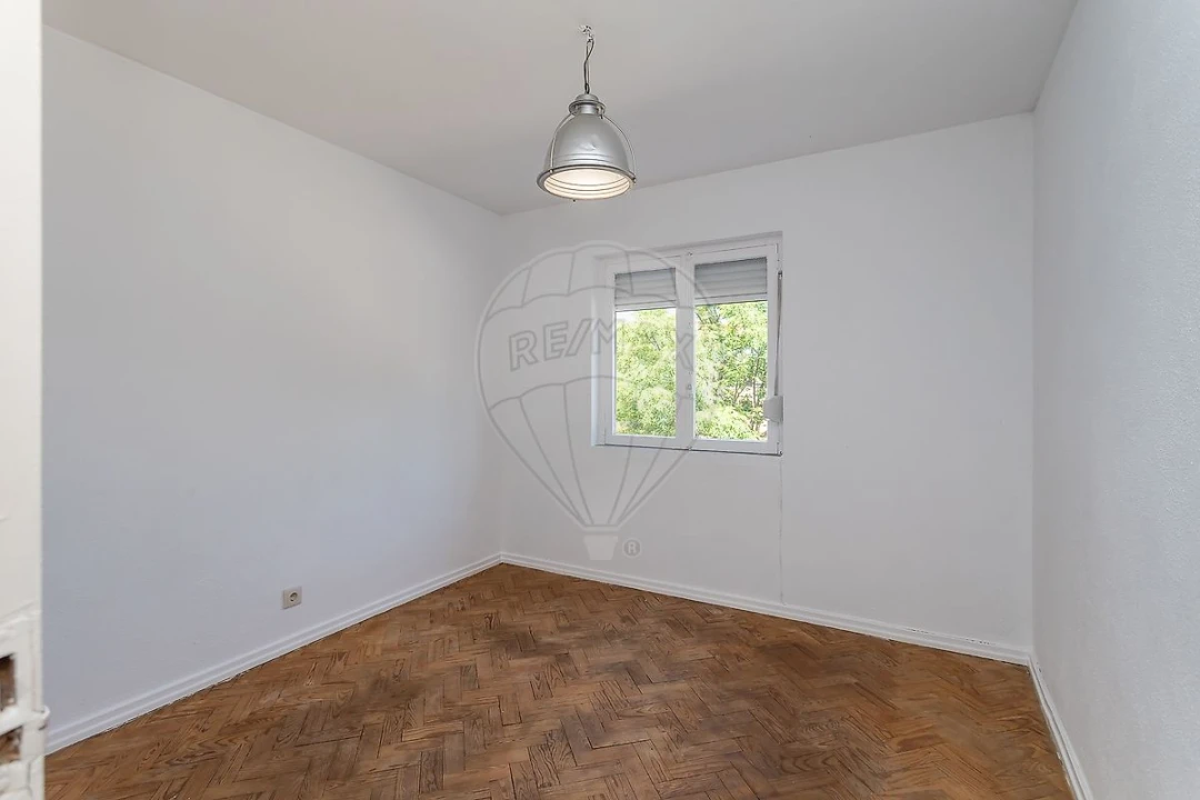 Apartamento T3 para Venda em Olivais Foto 7