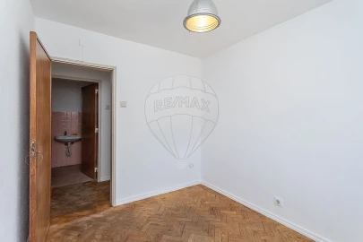 Apartamento T3 para Venda em Olivais