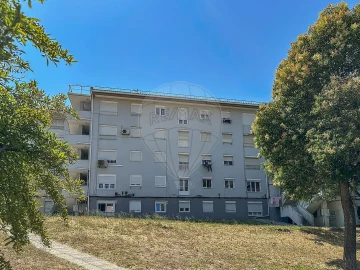 Apartamento T3 para Venda em Olivais