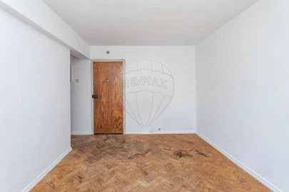 Apartamento T3 para Venda em Olivais