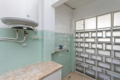 Apartamento T3 para Venda em Olivais